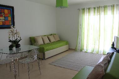 Appartement de vacances �/en/au Portim�o (Algarve)ou appartement ou maison de vacances