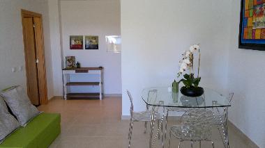 Appartement de vacances �/en/au Portim�o (Algarve)ou appartement ou maison de vacances