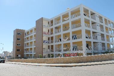 Appartement de vacances �/en/au Portim�o (Algarve)ou appartement ou maison de vacances