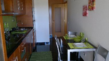 Appartement de vacances �/en/au Portim�o (Algarve)ou appartement ou maison de vacances