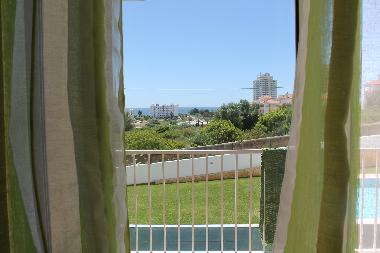 Appartement de vacances �/en/au Portim�o (Algarve)ou appartement ou maison de vacances