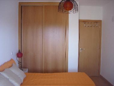 Appartement de vacances �/en/au Portim�o (Algarve)ou appartement ou maison de vacances