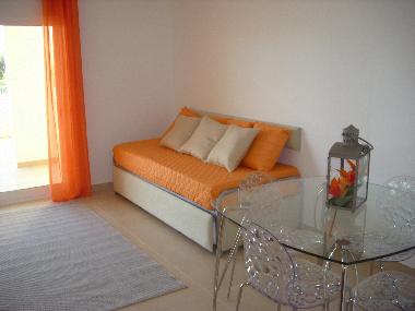 Appartement de vacances �/en/au Portim�o (Algarve)ou appartement ou maison de vacances