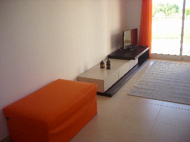 Appartement de vacances �/en/au Portim�o (Algarve)ou appartement ou maison de vacances