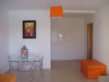 Appartement de vacances �/en/au Portim�o (Algarve)ou appartement ou maison de vacances