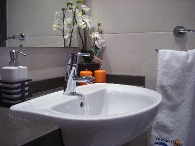 Appartement de vacances �/en/au Portim�o (Algarve)ou appartement ou maison de vacances