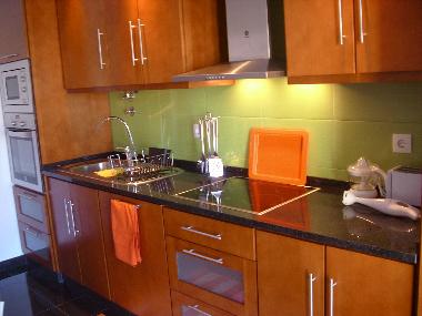 Appartement de vacances �/en/au Portim�o (Algarve)ou appartement ou maison de vacances