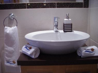 Appartement de vacances �/en/au Portim�o (Algarve)ou appartement ou maison de vacances