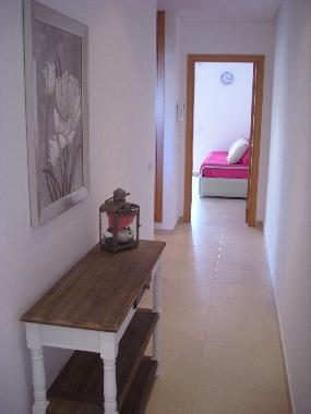 Appartement de vacances �/en/au Portim�o (Algarve)ou appartement ou maison de vacances