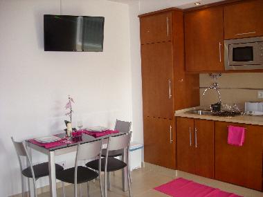 Appartement de vacances �/en/au Portim�o (Algarve)ou appartement ou maison de vacances