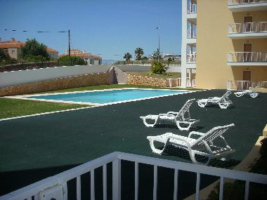 Appartement de vacances �/en/au Portim�o (Algarve)ou appartement ou maison de vacances