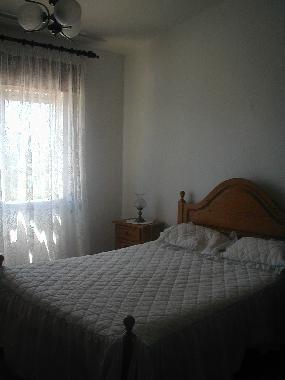 Maison de vacances /en/au ESTOI (Algarve)ou appartement ou maison de vacances