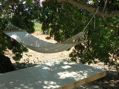 Maison de vacances /en/au ESTOI (Algarve)ou appartement ou maison de vacances