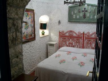 Villa /en/au Fasano (Brindisi)ou appartement ou maison de vacances