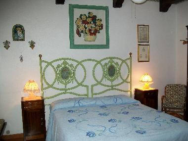Villa /en/au Fasano (Brindisi)ou appartement ou maison de vacances