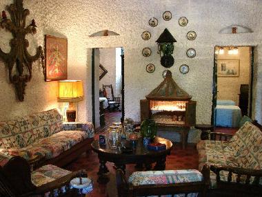 Villa /en/au Fasano (Brindisi)ou appartement ou maison de vacances