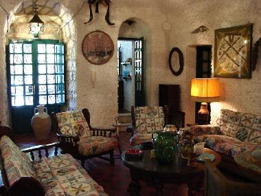 Villa /en/au Fasano (Brindisi)ou appartement ou maison de vacances