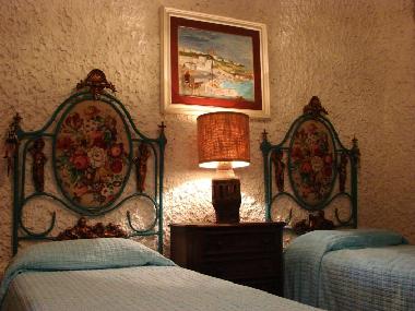 Villa /en/au Fasano (Brindisi)ou appartement ou maison de vacances