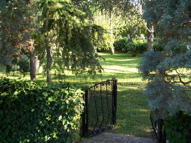 Villa /en/au Fasano (Brindisi)ou appartement ou maison de vacances