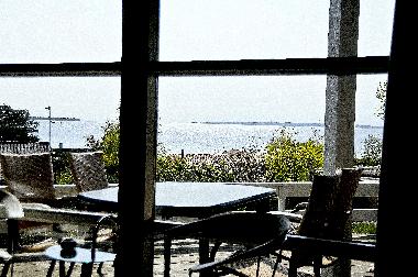 Maison de vacances �/en/au Ebeltoft (Arhus)ou appartement ou maison de vacances