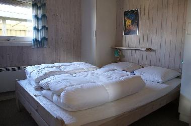 Maison de vacances �/en/au Ebeltoft (Arhus)ou appartement ou maison de vacances