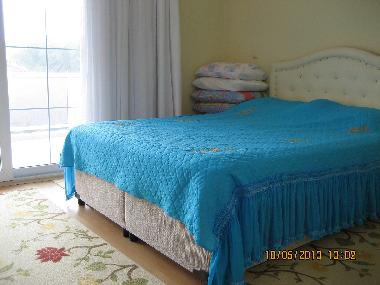 Maison de vacances �/en/au Izmir (Izmir)ou appartement ou maison de vacances