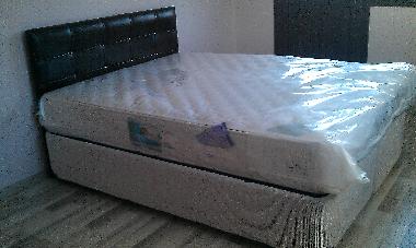 Appartement de vacances �/en/au Davutlar (Aydin)ou appartement ou maison de vacances