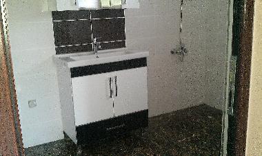 Appartement de vacances �/en/au Davutlar (Aydin)ou appartement ou maison de vacances