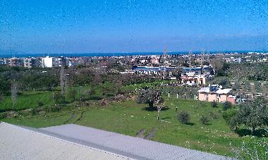 Appartement de vacances �/en/au Davutlar (Aydin)ou appartement ou maison de vacances