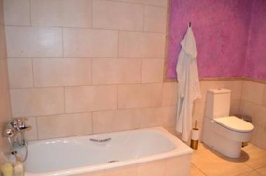 Maison de vacances /en/au CALONGE (Girona)ou appartement ou maison de vacances