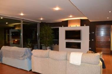 Maison de vacances /en/au CALONGE (Girona)ou appartement ou maison de vacances