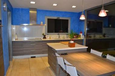 Maison de vacances /en/au CALONGE (Girona)ou appartement ou maison de vacances