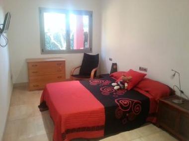 Maison de vacances /en/au CALONGE (Girona)ou appartement ou maison de vacances