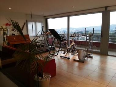 Maison de vacances /en/au CALONGE (Girona)ou appartement ou maison de vacances