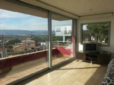 Maison de vacances /en/au CALONGE (Girona)ou appartement ou maison de vacances