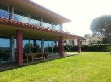 Maison de vacances /en/au CALONGE (Girona)ou appartement ou maison de vacances