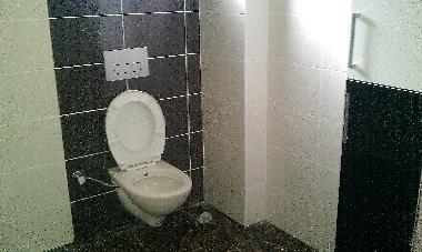 Appartement de vacances �/en/au Davutlar (Aydin)ou appartement ou maison de vacances