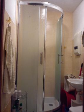 Appartement de vacances /en/au Danzig (Pomorskie)ou appartement ou maison de vacances