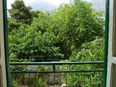 Appartement de vacances /en/au Palermo (Palermo)ou appartement ou maison de vacances