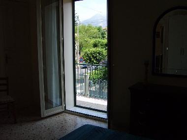 Appartement de vacances /en/au Palermo (Palermo)ou appartement ou maison de vacances