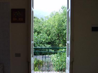 Appartement de vacances /en/au Palermo (Palermo)ou appartement ou maison de vacances