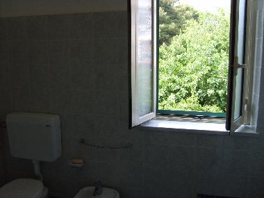 Appartement de vacances /en/au Palermo (Palermo)ou appartement ou maison de vacances