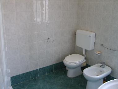 Appartement de vacances /en/au Palermo (Palermo)ou appartement ou maison de vacances