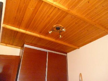 Appartement de vacances /en/au sarande (Sarande)ou appartement ou maison de vacances