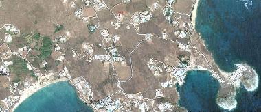 Villa �/en/au Mykonos (Kyklades)ou appartement ou maison de vacances