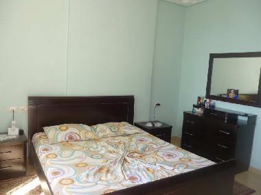 Appartement de vacances /en/au sarande (Sarande)ou appartement ou maison de vacances