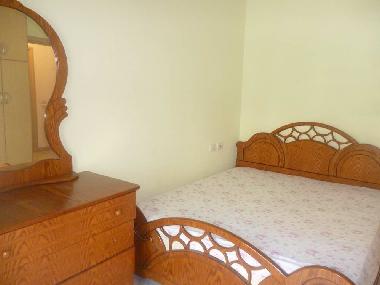 Appartement de vacances /en/au sarande (Sarande)ou appartement ou maison de vacances