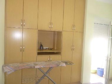 Appartement de vacances /en/au sarande (Sarande)ou appartement ou maison de vacances