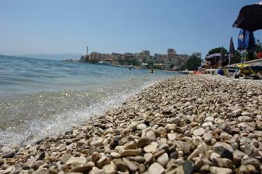 Appartement de vacances /en/au sarande (Sarande)ou appartement ou maison de vacances