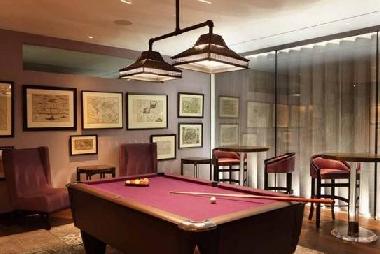 Villa �/en/au Antibes (Alpes-Maritimes)ou appartement ou maison de vacances